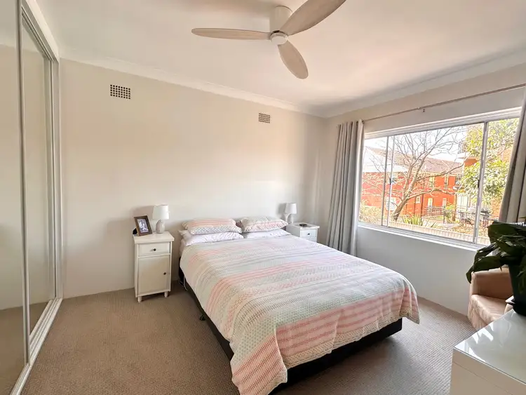 Fourth view of Homely apartment listing, 1/21 Bando Road, Cronulla NSW 2230