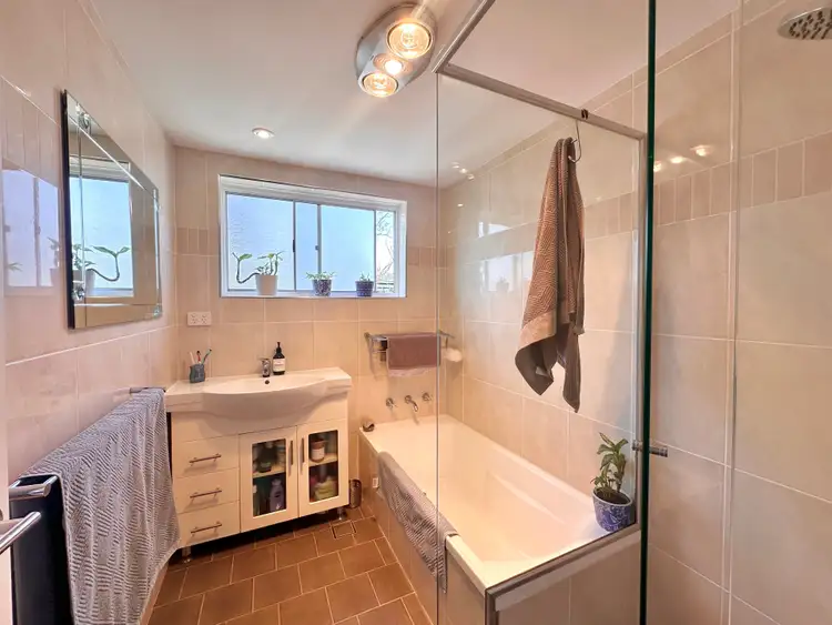 Fifth view of Homely apartment listing, 1/21 Bando Road, Cronulla NSW 2230