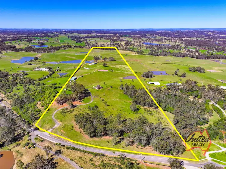 24-26 Orient Road, Greendale NSW 2745