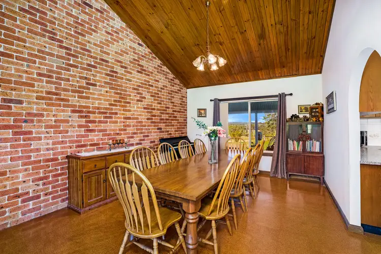 Fifth view of Homely rural property listing, 24-26 Orient Road, Greendale NSW 2745