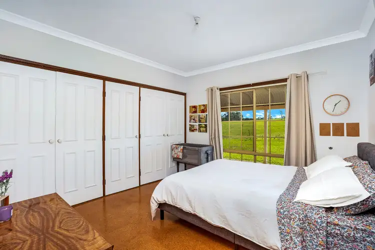 Seventh view of Homely rural property listing, 24-26 Orient Road, Greendale NSW 2745