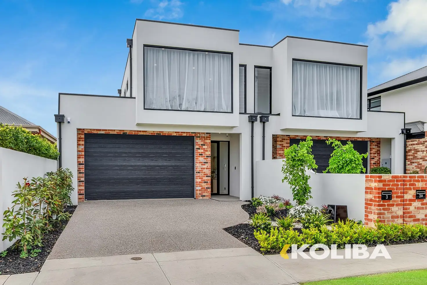 Main view of Homely house listing, 3 Raleigh Avenue, Flinders Park SA 5025