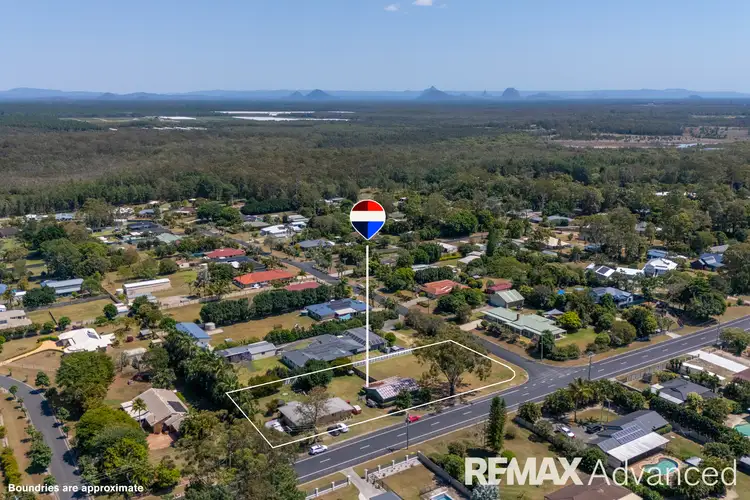 17-23 Aylward Road, Ningi QLD 4511