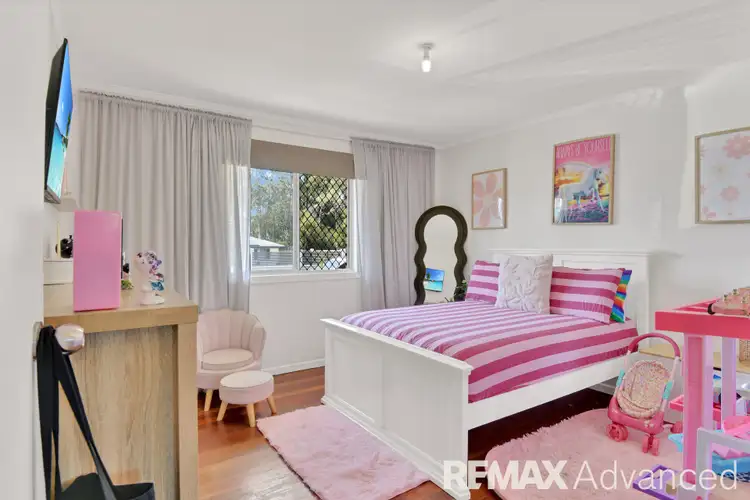 Sixth view of Homely house listing, 17-23 Aylward Road, Ningi QLD 4511