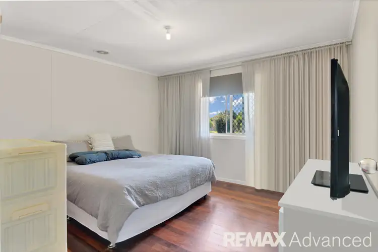 Seventh view of Homely house listing, 17-23 Aylward Road, Ningi QLD 4511