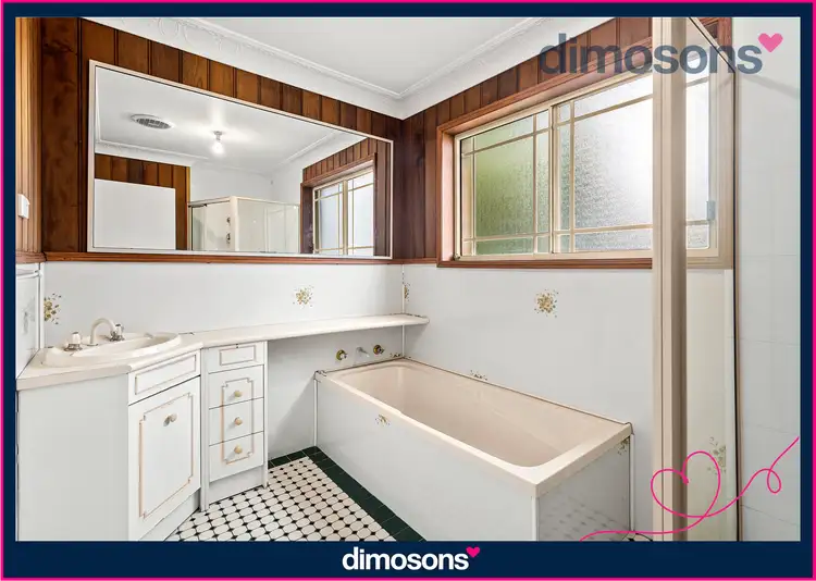 Sixth view of Homely townhouse listing, 5/17A Robsons Road, Keiraville NSW 2500