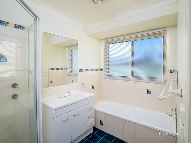 Fourth view of Homely house listing, 33 Kennedy Street, Armidale NSW 2350