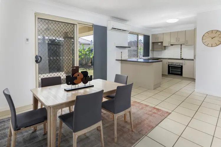 Third view of Homely house listing, 64 Olympic Court, Upper Caboolture QLD 4510