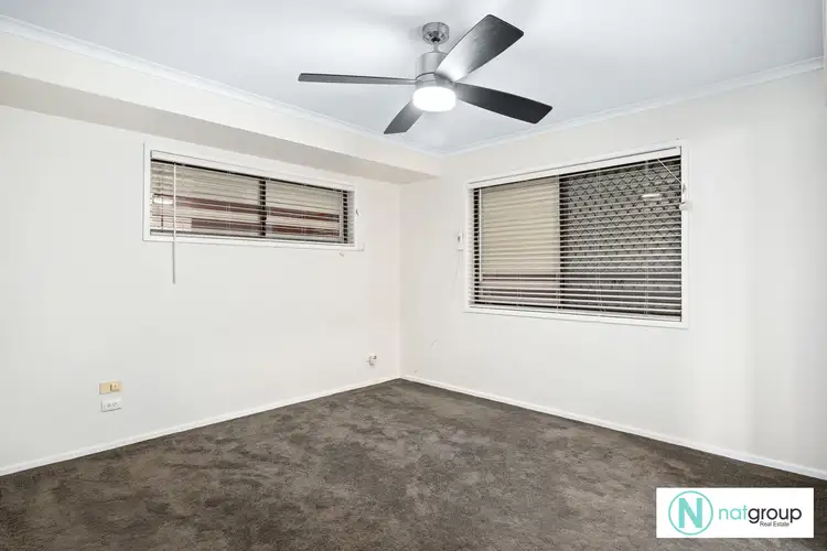 Fifth view of Homely house listing, 33 Estramina Road, Regents Park QLD 4118