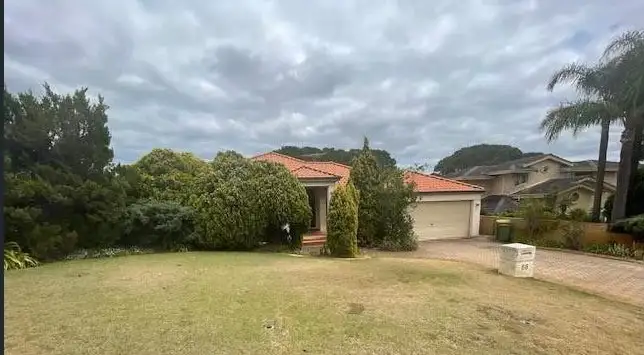 Second view of Homely house listing, 66 Riley Road, Kardinya WA 6163