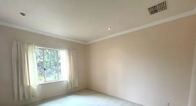 Fifth view of Homely house listing, 66 Riley Road, Kardinya WA 6163
