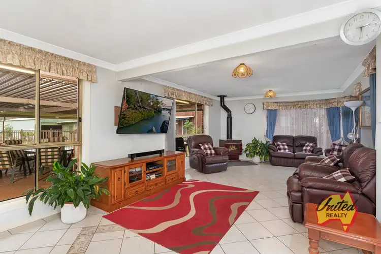 Fifth view of Homely rural property listing, 336 Deepfields Road, Catherine Field NSW 2557