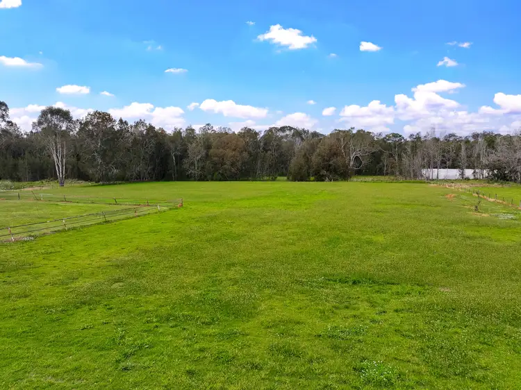 Sixth view of Homely rural property listing, 336 Deepfields Road, Catherine Field NSW 2557