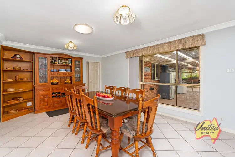Sixth view of Homely rural property listing, 336 Deepfields Road, Catherine Field NSW 2557