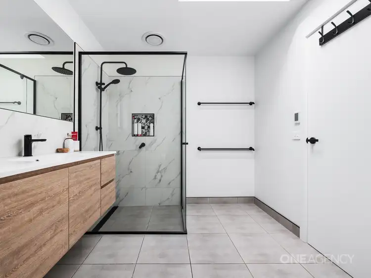 Sixth view of Homely house listing, 27 Deavan Drive, Shorewell Park TAS 7320