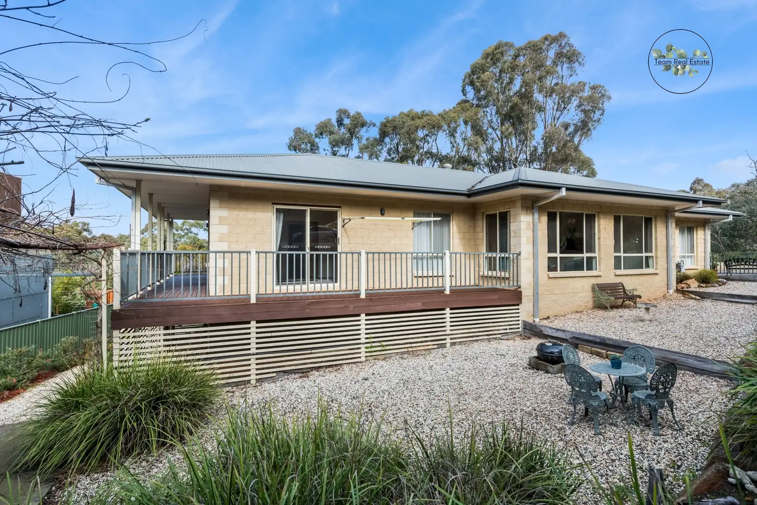 Main view of Homely house listing, 4/277 Carpenter Street South, Spring Gully VIC 3550