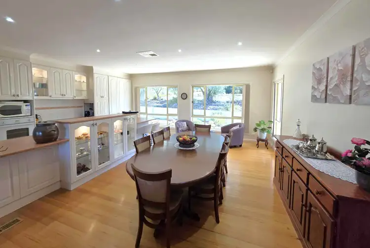 Fourth view of Homely house listing, 4/277 Carpenter Street South, Spring Gully VIC 3550
