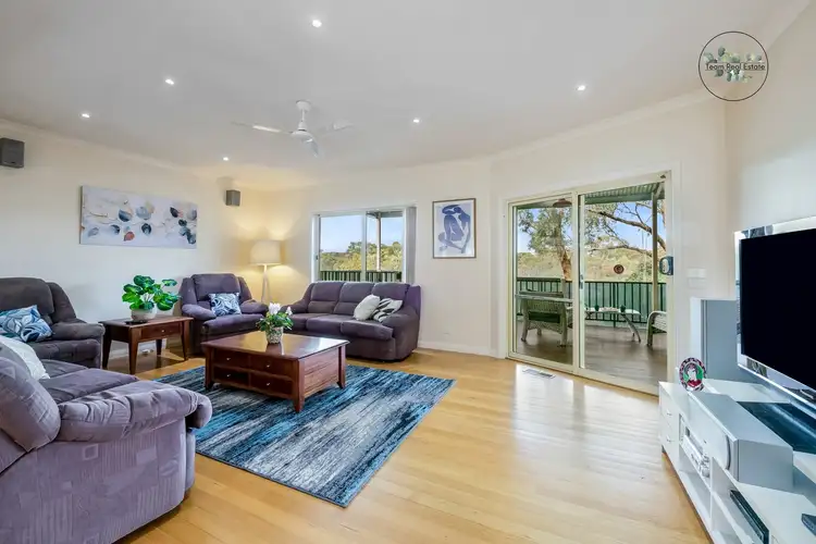 Fifth view of Homely house listing, 4/277 Carpenter Street South, Spring Gully VIC 3550