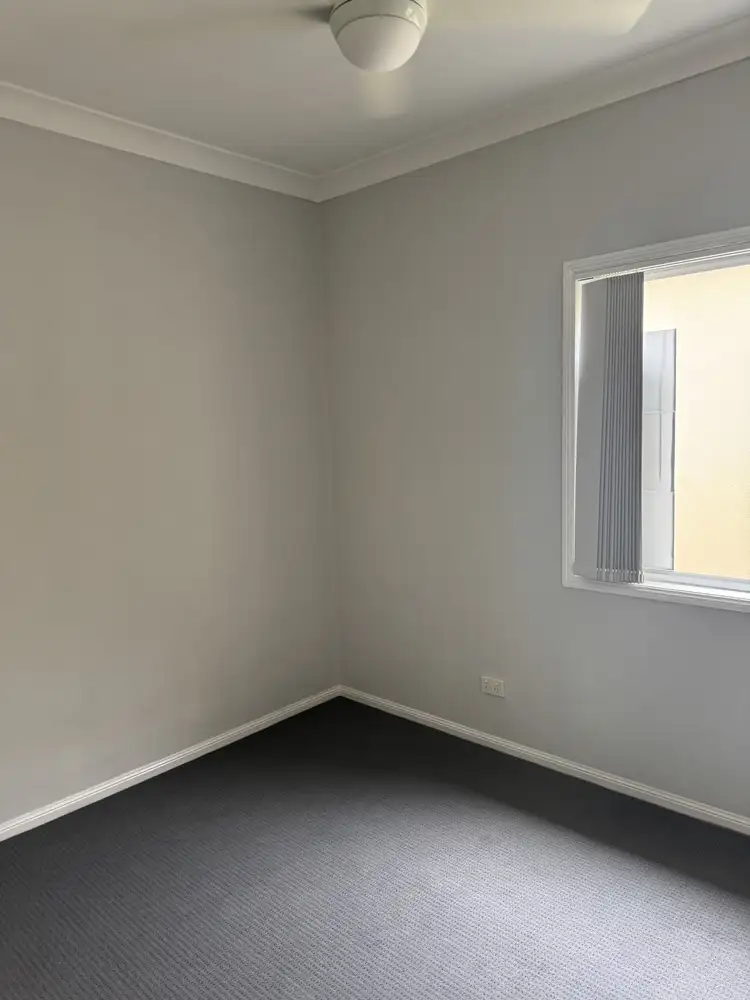 Fourth view of Homely apartment listing, 12/41 Glenora Street, Wynnum QLD 4178
