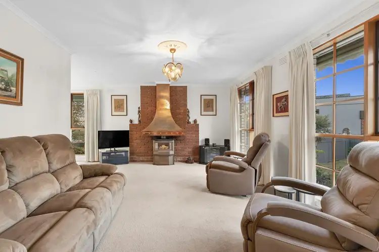 Fourth view of Homely house listing, 11-12 Tingara Court, Clifton Springs VIC 3222