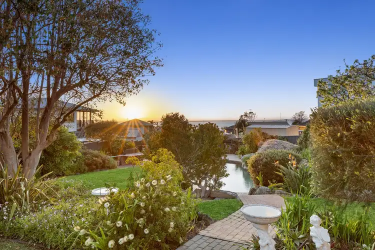 Fifth view of Homely house listing, 11-12 Tingara Court, Clifton Springs VIC 3222