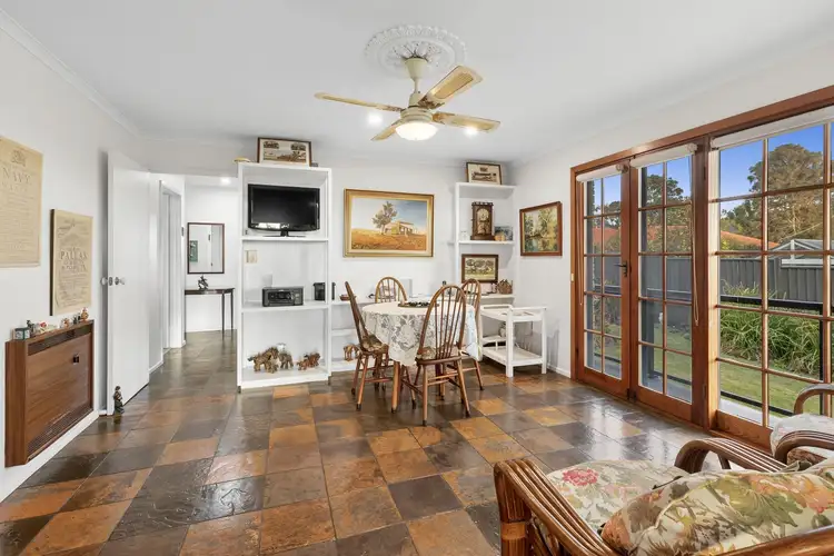 Sixth view of Homely house listing, 11-12 Tingara Court, Clifton Springs VIC 3222