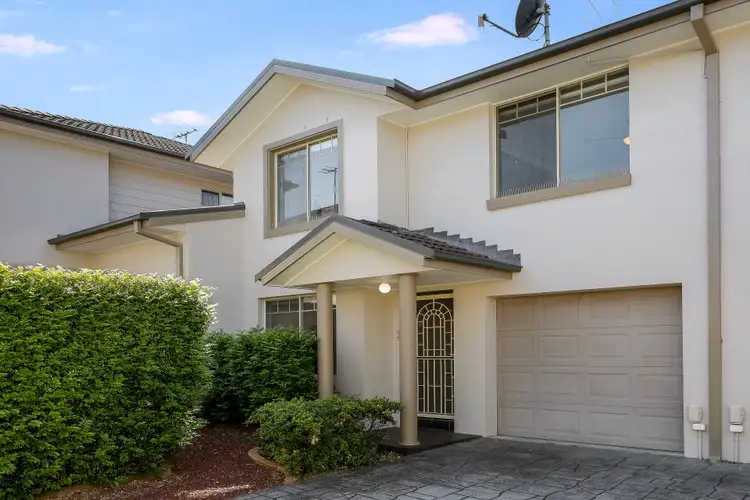 67-73 Connells Point Road