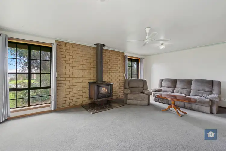 Third view of Homely house listing, 144 Aireys Street, Elliminyt VIC 3250