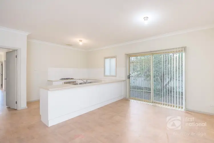 Fifth view of Homely house listing, 18B Gray Street, Murray Bridge SA 5253