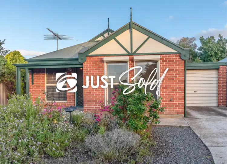 3/64 Verdun Road, Murray Bridge SA 5253