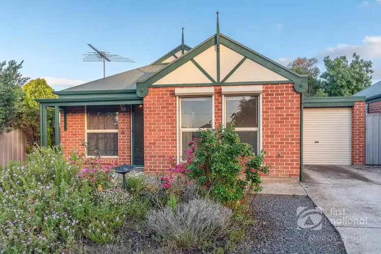 3/64 Verdun Road, Murray Bridge SA 5253