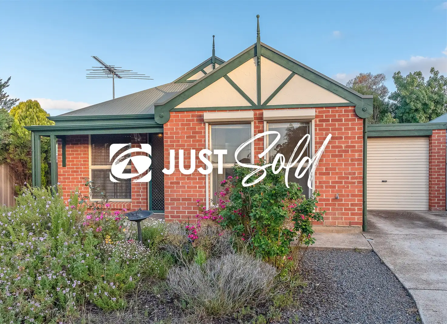 Main view of Homely house listing, 3/64 Verdun Road, Murray Bridge SA 5253