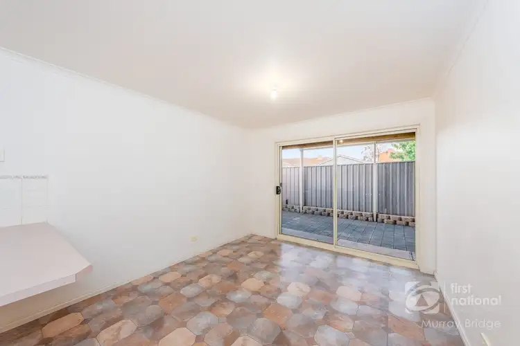 Fourth view of Homely house listing, 3/64 Verdun Road, Murray Bridge SA 5253