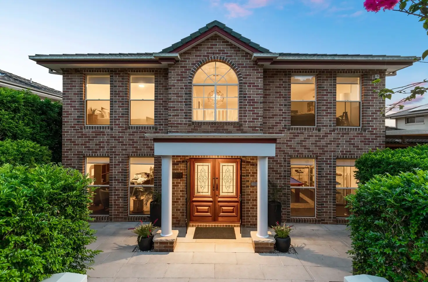 Main view of Homely house listing, 49 Ewer Street, Carindale QLD 4152