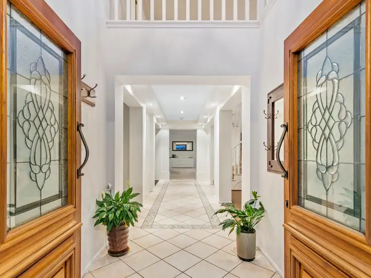 Third view of Homely house listing, 49 Ewer Street, Carindale QLD 4152