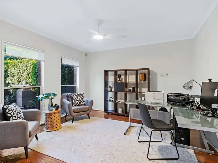 Fourth view of Homely house listing, 49 Ewer Street, Carindale QLD 4152