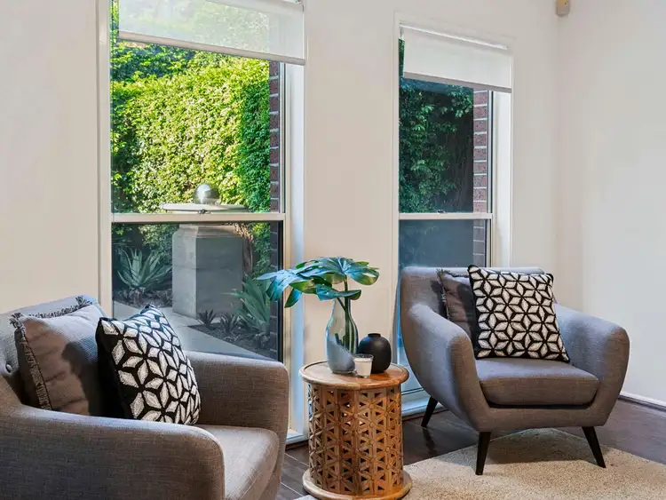 Fifth view of Homely house listing, 49 Ewer Street, Carindale QLD 4152