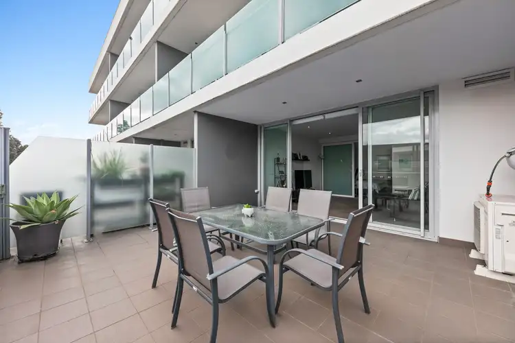 13/17 Eucalyptus Drive, Maidstone VIC 3012