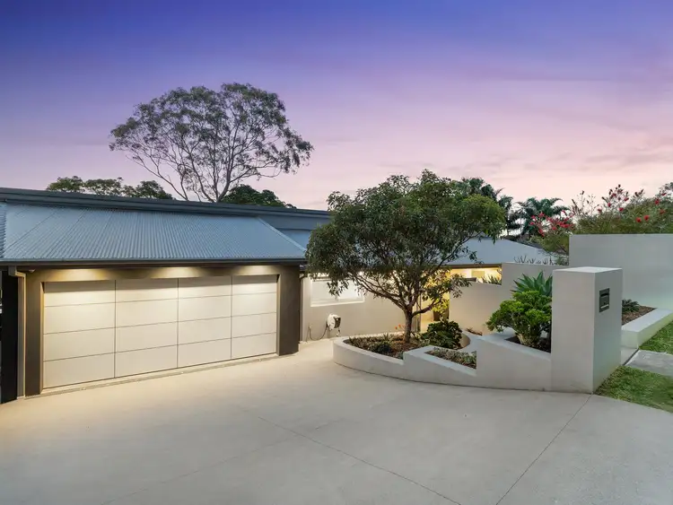 55 Sladden Road, Yarrawarrah NSW 2233