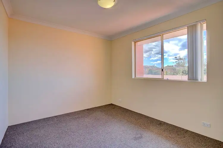 Fifth view of Homely townhouse listing, 3/43 Cambridge Avenue, Bankstown NSW 2200