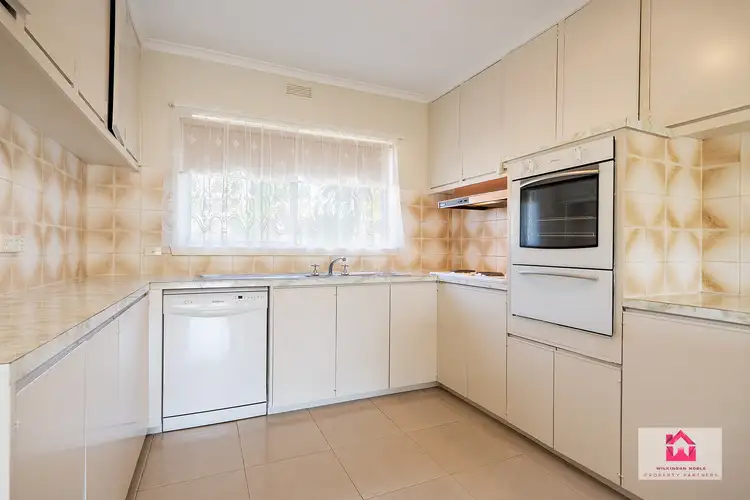 Fourth view of Homely unit listing, 2/6 Park Street, Strathdale VIC 3550