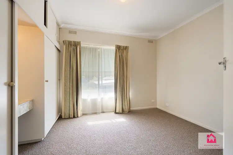 Fifth view of Homely unit listing, 2/6 Park Street, Strathdale VIC 3550