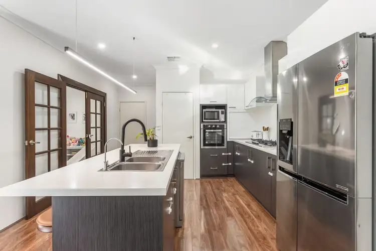 56 Tranquility Crescent, Aveley WA 6069