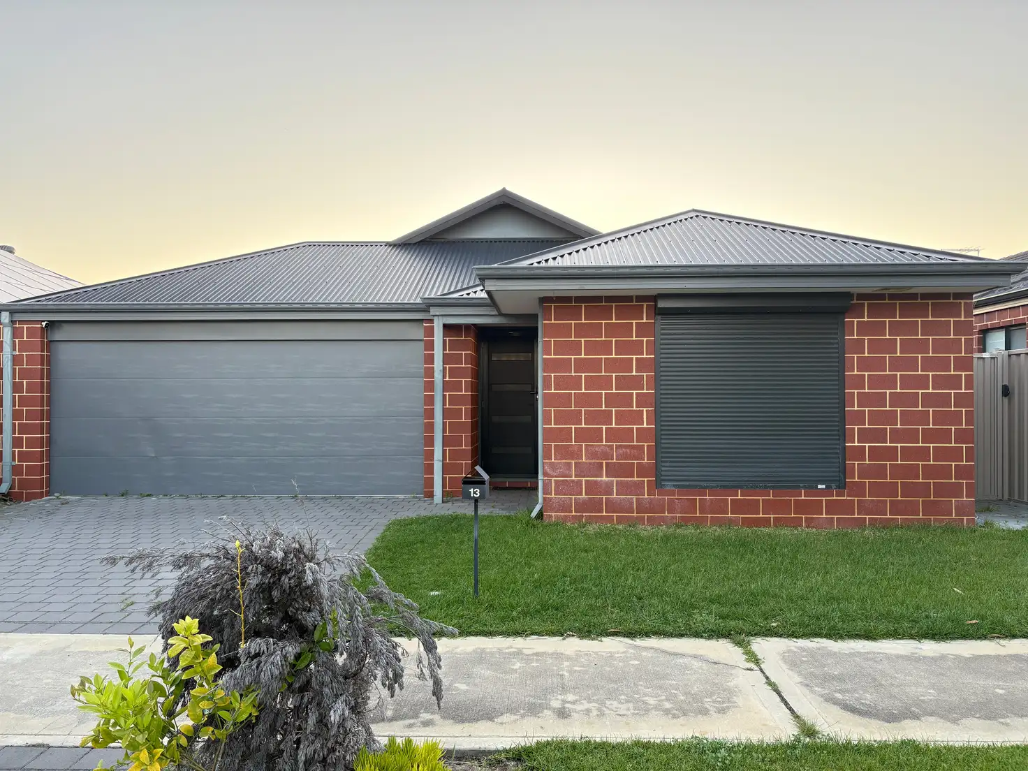 Main view of Homely house listing, 13 Sulong Road, Brabham WA 6055