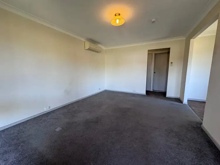 Third view of Homely unit listing, 1/27 Stradbroke Avenue, Metford NSW 2323