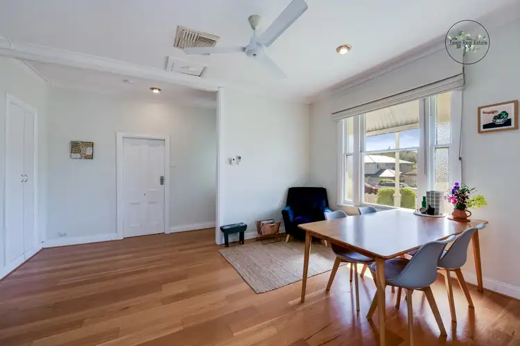Fourth view of Homely house listing, 87 Langston Street, Ironbark VIC 3550