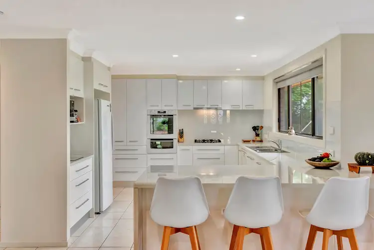 Sixth view of Homely rural property listing, 523 Caniaba Road, Caniaba NSW 2480