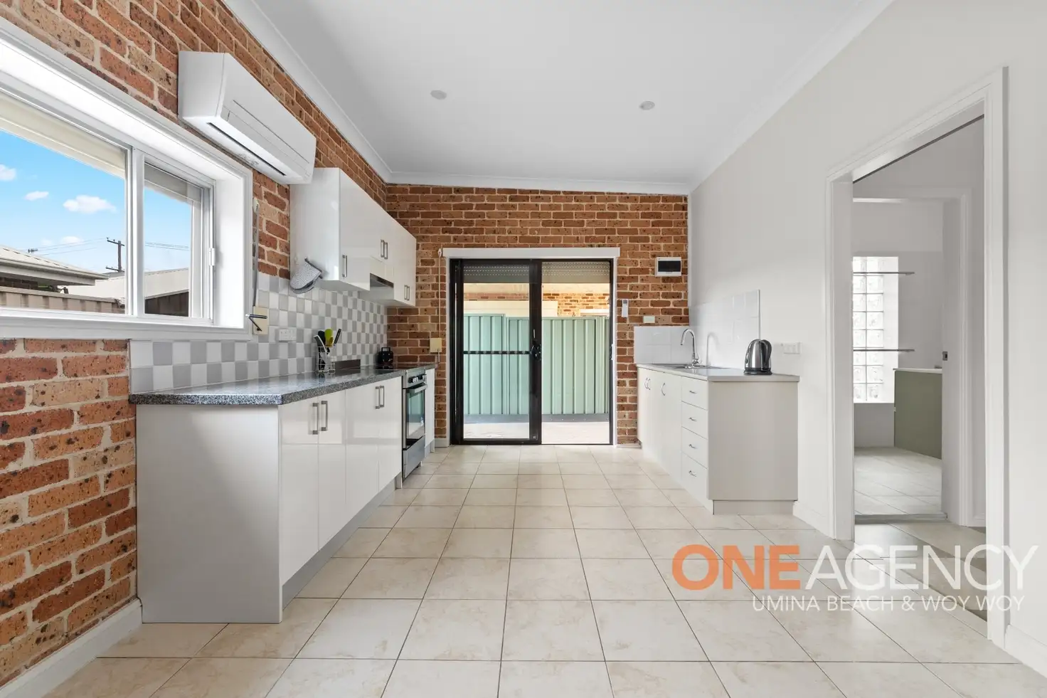 Main view of Homely house listing, 270a Trafalgar Avenue, Umina Beach NSW 2257