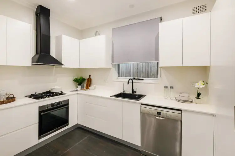 Sixth view of Homely house listing, 44 East Street, Blakehurst NSW 2221