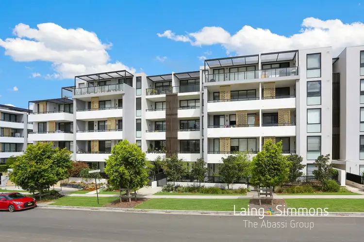 7-9 Schofields Farm Road (Tallawong)